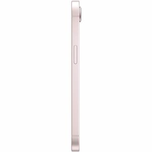 Apple iPhone 17e 256 GB Smartphone - 15.5 cm (6.1") OLED HDR10+ 2532 x 1170 - A19Hexa-core (6 Core) - 8 GB RAM - iOS 26 - 
