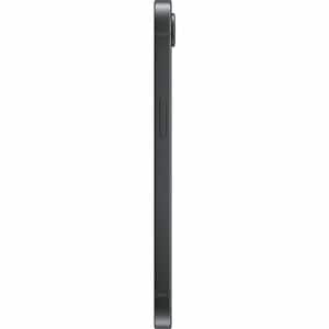 Apple iPhone 17e 256 GB Smartphone - 15.5 cm (6.1") OLED HDR10+ 2532 x 1170 - A19Hexa-core (6 Core) - 8 GB RAM - iOS 26 - 