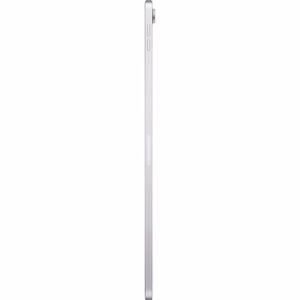 Apple iPad Air 11 (2026) Tablet - 27,9 cm (11 Zoll) - 12 GB - 256 GB - Lila - M4 Octa-Core - 500 cd/m² - 2360 x 1640 - IPS
