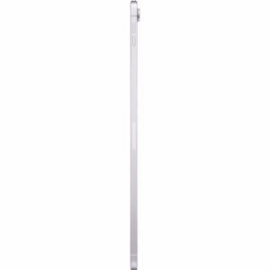 IPAD AIR 11 WIFI+CELL M4 128GB PURPLE