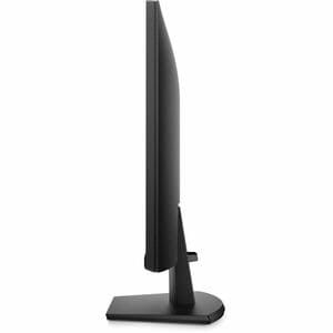 Dell SE2426H 24" Class Full HD LED Monitor - 16:9 - 60.5 cm (23.8") Viewable - In-plane Switching (IPS) Technology - LED E