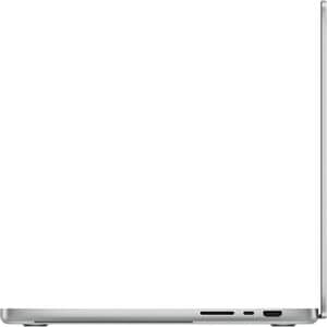 Apple MacBook Pro MGDP4X/A 36,1 cm (14,2 Zoll) Notebook - 120 Hz - Apple - 24 GB - 2 TB SSD - Silber - Apple M5 Pro Chip -