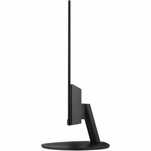 ViewSonic VA24E2-H 24.0" Class Full HD LED Monitor - 16:9 - 60.5 cm (23.8") Viewable - SuperClear IPS - LED Backlight - 19