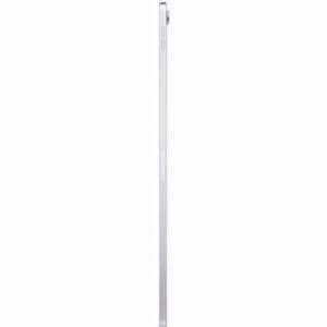Apple iPad Air 13 (2026) Tablet - 33 cm (13") - 12 GB - 128 GB Storage - 5G - Space Gray - M4 Octa-core (8 Core) - 600 cd/