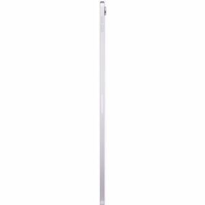 Apple iPad Air 13 (2026) Tablet - 33 cm (13") - 12 GB - 512 GB Storage - Purple - M4 Octa-core (8 Core) - 600 cd/m² - 2732