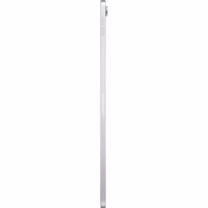 Apple iPad Air 11 (2026) Tablet - 27.9 cm (11") - 12 GB - 128 GB Storage - Purple - M4 Octa-core (8 Core) - 500 cd/m² - 23
