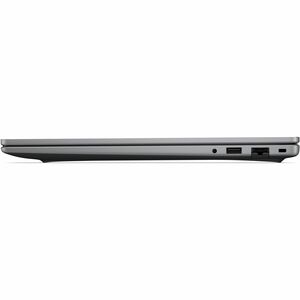 HP 200 G2i 40.6 cm (16") Notebook - WUXGA - Intel Core 7 1st Gen 150U - 16 GB - 512 GB SSD - Meteor Silver - Intel Chip - 