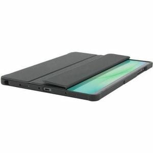 EDGE 2 CASE FOR GALAXY TAB A11+ / GALAXY TAB A9+ (11IN)