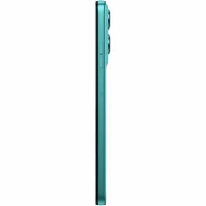 Motorola Mobility moto g57 power 256 GB Smartphone - 17.1 cm (6.7") LCD Full HD Plus 2400 x 1080 - Octa-core (Cortex A78Qu