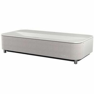 Epson Lifestudio Grand Plus EH-LS970W Ultra Short Throw 3LCD Projector - 16:9 - Ceiling Mountable, Floor Mountable - Diamo