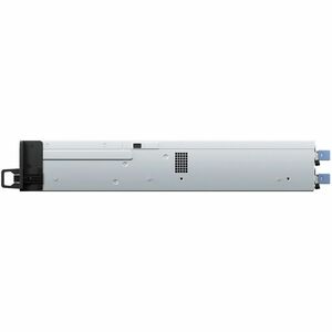 Système de stockage SAN/NAS Synology RackStation RS2423RP+II - 12 x Total de compartiments - AMD Ryzen V1780B Quad-core (4