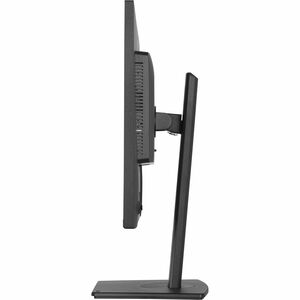 iiyama ProLite XB2797QSN-B1 27 Zoll Klasse WQHD LED-Monitor - 16:9 Format - Mattschwarz - 68,6 cm (27 Zoll) Viewable - IPS