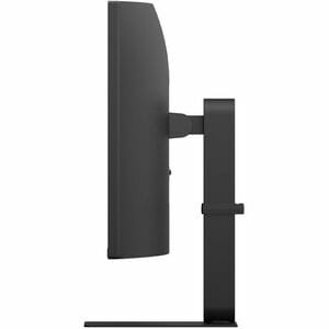 LG Ultrawide 34U620B-B 34" Class UW-QHD Curved Screen LCD Monitor - 21:9 - 86.4 cm (34") Viewable - Vertical Alignment (VA