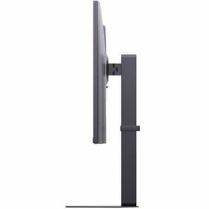 LG UltraGear 32G620B-B 32" Class WQHD Gaming LCD Monitor - 16:9 - 80 cm (31.5") Viewable - In-plane Switching (IPS) Techno