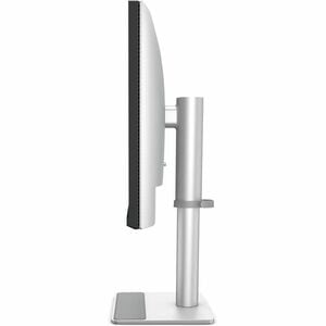 Monitor LED BenQ MA270S 685,8 mm (27") Classe 5K - 16:9 - 68,6 cm (27") Viewable - Tecnologia In-plane Switching (IPS) - L