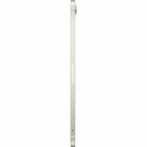 13-inch iPad Air Wi-Fi + Cellular 256GB - Starlight