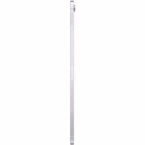11-inch iPad Air Wi-Fi + Cellular 128GB - Purple