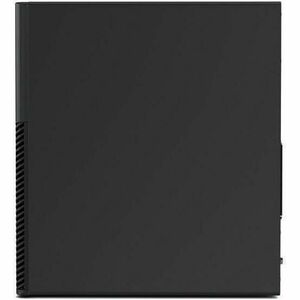 PRO PRECISION 7 TWR T1 PW7T1260 U7-265 32/1TB RTX5060 W11P 3Y