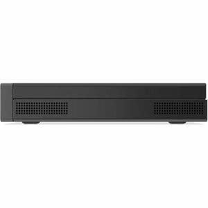 Lenovo ThinkCentre neo 50q Gen 6 13HR004BSP Desktop Computer - Intel Core Ultra 5 Series 2 2nd Gen 226V - 16 GB - 512 GB P