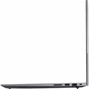 Lenovo ThinkBook 16 G9 IPL 21UR006GAU 16" Copilot+ PC Notebook - WUXGA - 60 Hz - Intel Core Ultra 5 325 - 32 GB - 512 GB S