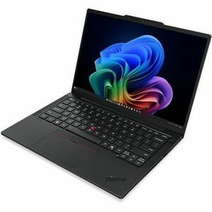 Lenovo ThinkPad T14s Gen 7 21YU0043AU 14" Copilot+ PC Notebook - WUXGA - Intel Core Ultra 5 325 - 32 GB - 512 GB SSD - Cos