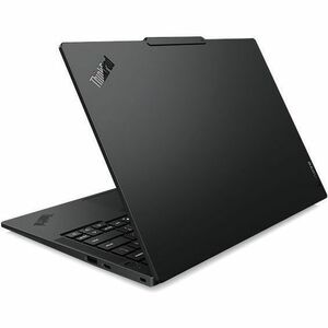 Lenovo ThinkPad T14s Gen 7 21YU0045AU 14" Copilot+ PC Notebook - WUXGA - Intel Core Ultra 7 355 - 32 GB - 512 GB SSD - Cos