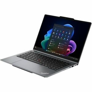 ThinkPad X1 2-in-1 Gen 11 Aura Edition Copilot+ - 14" WUXGA Touch - Ultra 5 325 - 32GB RAM (Non Upgradable) - 512GB SSD - 