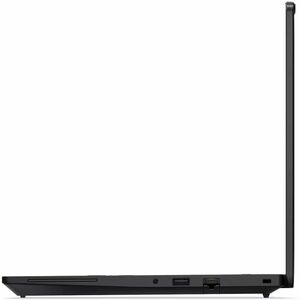 Lenovo ThinkPad P14s Gen 7 21X00000AU 14" Touchscreen Mobile Workstation - WUXGA - 60 Hz - AMD Ryzen AI 7 PRO Ryzen AI PRO