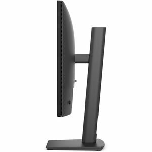 Dell Pro P P2426H 24" Class Full HD LED Monitor - 16:9 - Dark Grey - TAA Compliant - 60.5 cm (23.8") Viewable - In-plane S