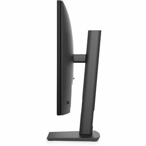 Dell Pro P P2426E 24" Class WUXGA LCD Monitor - 16:10 - Dark Grey - 61.2 cm (24.1") Viewable - In-plane Switching (IPS) Te