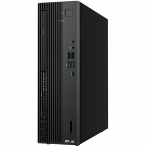 Asus ExpertCenter D7 D701SERES-514400052X Desktop Computer - Intel Core i5 14th Gen i5-14400 - 16 GB - 512 GB PCI Express 