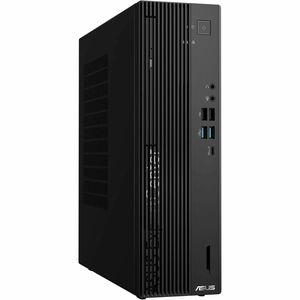 Asus ExpertCenter D7 D701SERES-714700097X Desktop Computer - Intel Core i7 14th Gen i7-14700 - 16 GB - 512 GB PCI Express 