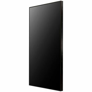 LG 55XF3P-B 1.40 m (55") LCD Open-frame Digital Signage Display - 24 Hours/7 Days Operation - In-plane Switching (IPS-M+) 