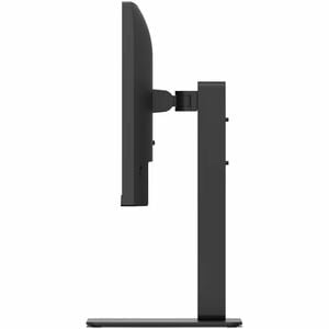 LG 24BA650-B 24.0" (61.0 cm) Class Full HD LCD Monitor - 16:9 - 24" (61 cm) Viewable - In-plane Switching (IPS) Technology