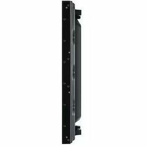 LG 55VL5PJ-A 1.40 m (55") LCD Digital Signage Display - 24 Hours/7 Days Operation - Energy Star - In-plane Switching (IPS)
