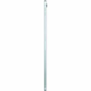 Apple iPad Air 11 (2026) A3460 Tablet - 27.94 cm (11") - 12 GB - 128 GB Storage - 5G - Blue - M4 Octa-core (8 Core) - 500 