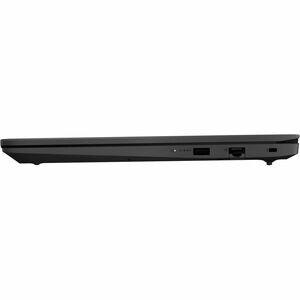 Lenovo V15 G4 AMN 82YU01ADGE 39,6 cm (15,6 Zoll) Notebook - Full HD - AMD Ryzen 5 Ryzen 7000 Series 7520U - 16 GB - 256 GB
