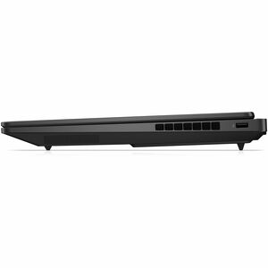 OMEN MAX 16-ah1000 16-ah1026TX 40.6 cm (16") 游戏笔记本 - WQXGA - 240 Hz - Intel Core Ultra 9 系列 1 290HX Plus - 32 GB - 1 TB SS