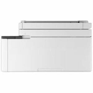 Canon MAXIFY GX2051 Wired & Wireless MegaTank Inkjet Multifunction Printer - Colour - Copier/Fax/Printer/Scanner - 600 x 1