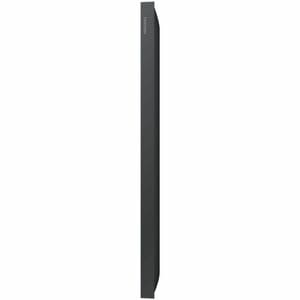 Samsung 32" FullHD, 16:9, QM32C, edge-LED, 400nits, Speakers 2x10W, black, 3xHDMI 2.0, DP 1.2, RS232(in/out), USB 2.0 x 2,