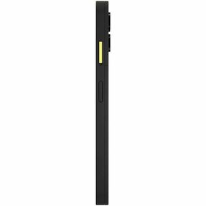 Fairphone 6 256 GB Smartphone - 16 cm (6.3") LTPO OLED 1116 x 2484 - Octa-core (Cortex A720Single-core (1 Core) 2.50 GHz +