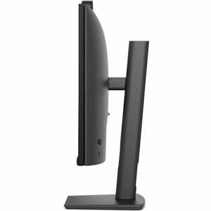 Monitor LCD Dell Pro P P2426HEV 609,6 mm (24,0") Classe Webcam Full HD - 16:9 - Nero - 60,5 cm (23,8") Viewable - Tecnolog