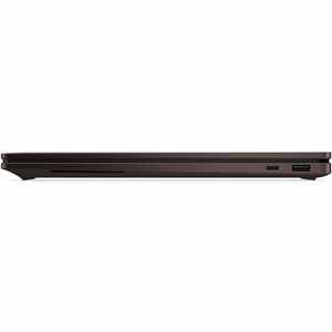 OmniBook X Flip 2-in-1 Laptop Next Gen AI 14-kc0048AU