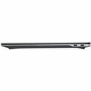 HP OmniBook Ultra Laptop Next Gen AI 14 Windows 11 Pro 14in Touch screen Intel Core Ultra 7 32GB RAM 1TB SSD 3K Eclipse gray
