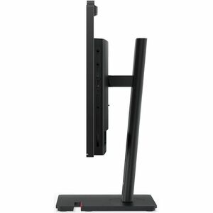 All-in-One-PC Lenovo ThinkCentre M90a Gen 6 13AT002MGE - Intel Core Ultra 7 Serie 2 265 - vPro-Technologie - 16 GB - 512 G