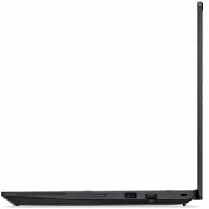 Computer portatile - Lenovo ThinkPad P14s Gen 7 21X00011IX 35,6 cm (14") Copilot+ PC - WUXGA - AMD Ryzen AI 7 PRO 450 - 32