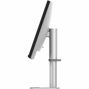 BenQ MA320UP 32" Class 4K UHD LED Monitor - 16:9 - 80 cm (31.5") Viewable - In-plane Switching (IPS) Technology - LED Back