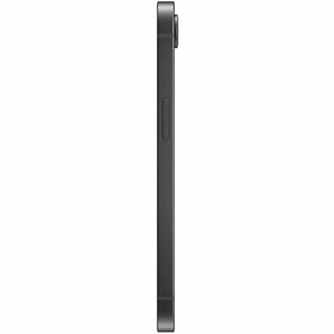 Apple iPhone 17e A3634 256 GB Smartphone - 15.49 cm (6.10") OLED HDR10+ 2532 x 1170 - Hexa-core (A19Dual-core (2 Core) 4.2
