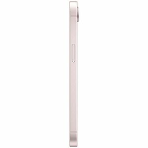 Apple iPhone 17e A3634 256 GB Smartphone - 15.49 cm (6.10") OLED HDR10+ 2532 x 1170 - Hexa-core (A19Dual-core (2 Core) 4.2