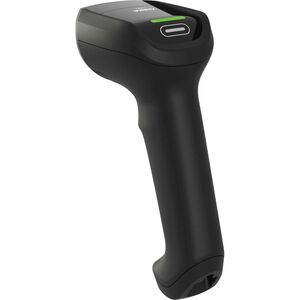 KIT DS8208-SR BLACK VIBRATION USB KIT DS8208-SR40004VZWW SCAN.